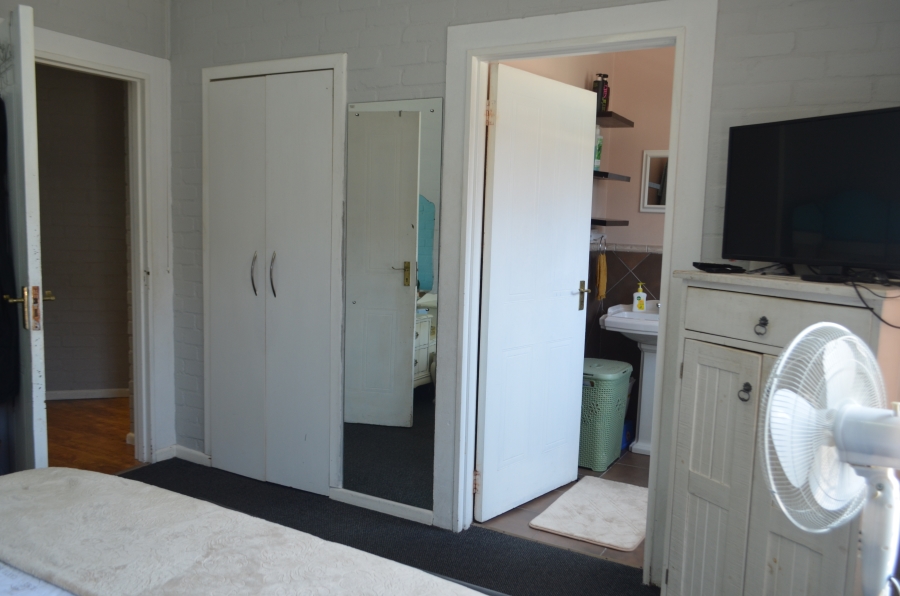 3 Bedroom Property for Sale in Jagtershof Western Cape